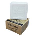 Biodermine 130 gr Sığla Yağı Sabun