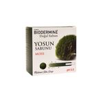 Biodermine 130 gr Yosun Sabun