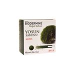 Biodermine 130 gr Yosun Sabun