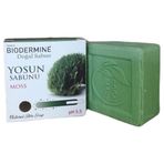 Biodermine 130 gr Yosun Sabunu