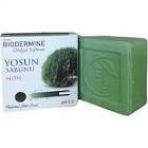 Biodermine 130 gr Yosun Sabunu