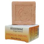 Biodermine 130 gr Zerdeçal Sabun