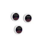 Biodermine 3x125 ml Ardıç Yağlı Ağrı ve Masaj Kremi