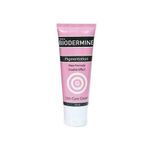 Biodermine 75 ml Lekeli Ciltler İçin Bakım Kremi
