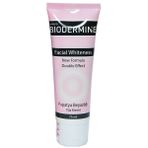 Biodermine 75 ml Papatya Beyazlığı Yüz Kremi
