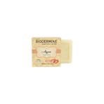 Biodermine 8681065310048 Argan Yağlı Sabun 130 Gr