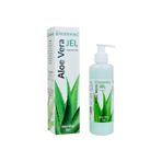 Biodermine 8681065310093 Aloe Vera Jel 250 Ml