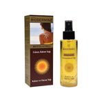 Biodermine 8681065310314 Bronzlaştırıcı Güneş Bakım Yağı 100 Ml