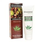 Biodermine 8681065310475 At Kestanesi Kremi 100 Ml