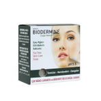 Biodermine 8681065310567 Çay Ağacı Cilt Bakım Sabunu