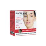Biodermine 8681065310574 Yaşlanma Karşıtı Sabun 130 Gr