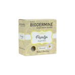 Biodermine 8681065318105 Papatya Sabun 130 Gr