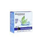 Biodermine 8681065318198 Derma Sabun 100 Ml