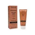 Biodermine 8681065318228 Kolajen Krem 75 Ml