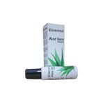 Biodermine 8681065318242 Aloe Vera Krem 100 Ml