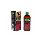 Biodermine 8683020740433 Sarımsak Ginseng Şampuan 400 Ml