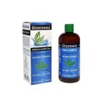 Biodermine 8683020740471 Derma Şampuan 400 Ml