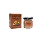 Biodermine 8683020740495 At Kestanesi Kremi 35 Ml