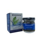 Biodermine 8683020740716 Derma-X Krem 35 Ml