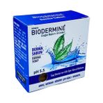 Biodermine 8683020741010 Ardıç Katranlı Kükürt Sabun 100 Ml