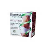 Biodermine 8683020741072 Sıkılaştırıcı Sabun 130 Gr