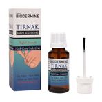 Biodermine 8683020741553 Tırnak Solüsyonu 20 Ml (Mantar)