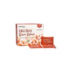 Biodermine 8683020741720 Enginar Ve Deve Dikeni Çayı 42'li