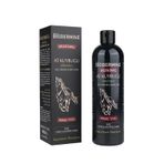 Biodermine 8683020741867 At Kuyruğu Şampuanı 400 Ml