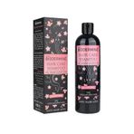 Biodermine 8683020741874 Yılan Şampuanı 400 Ml