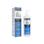 Biodermine 8683020742024 Derma Jel 250 Ml