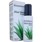 Biodermine Aloe Vera Kremi 100 ml