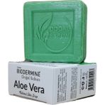 Biodermine Aloevera Sabunu 130 gr