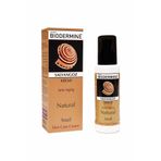 Biodermine Anti - Aging Salyangoz Kremi