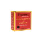Biodermine Ardıç Katranlı & Kükürtlü Doğal Sabun