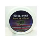 Biodermine Ardıç Yağı Kremi 125 ml Cilt İçin Yumuşatıcı ve Besleyici Etki