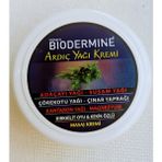 Biodermine Ardıç Yağı Masaj Kremi
