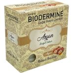 Biodermine Argan Doğal Sabun