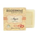 Biodermine Argan Doğal Sabunu