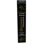 Biodermine Argan Yağlı E Vitaminli 24 ml Kaş ve Kirpik Bakım Yağı