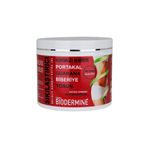 Biodermine Bıodermıne Sıkılaştırıcı Jel Kırmızı Biber