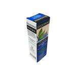 Biodermine Derma 100 ML Saç ve Cilt Sprey