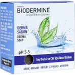 Biodermine Derma 130 gr Sabun