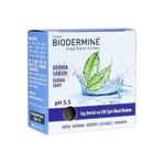 Biodermine Derma 130 gr Sabun