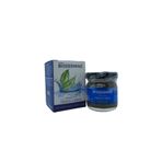 Biodermine Derma-X Krem 35 ml