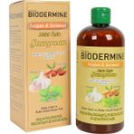 Biodermine Isırgan & Sarımsak Özlü Şampuan