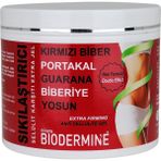 Biodermine Jel 500 ml x 3 Adet