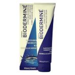 Biodermine Köpek Balığı Özlü Masaj Kremi 75 ml