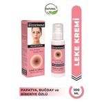 Biodermine LEKE KREMİ 100 ML