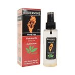 Biodermine Masaj Yağı 100 ml