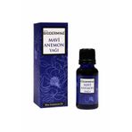 Biodermine Mavi Anemon Yağı